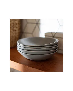 Fable THE PASTA BOWLS ボウル - サムネイル2