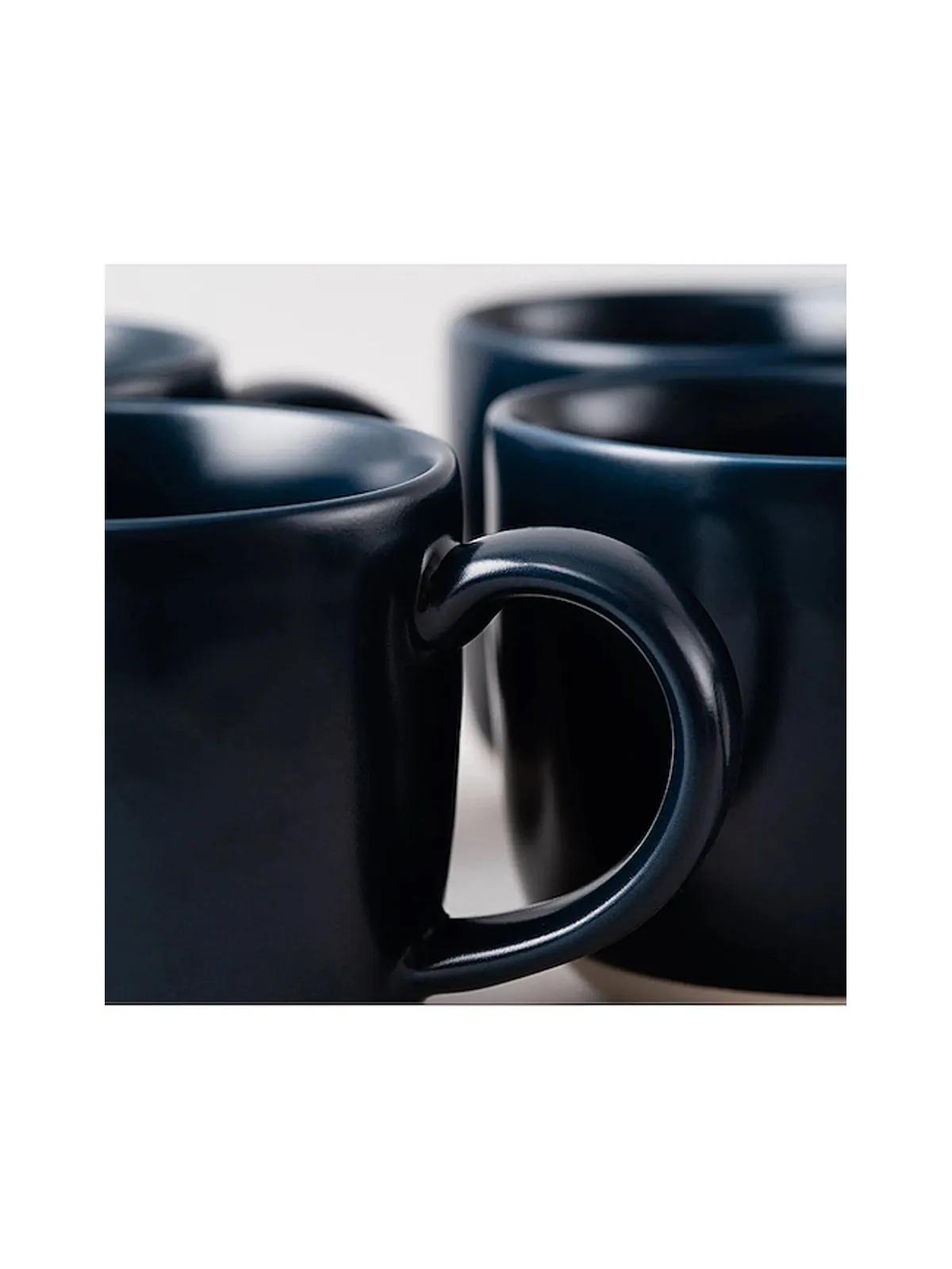 Fable FABLE THE MUGS マグ - 画像2