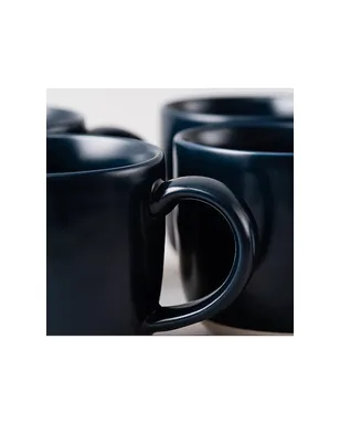 Fable FABLE THE MUGS マグ - サムネイル2