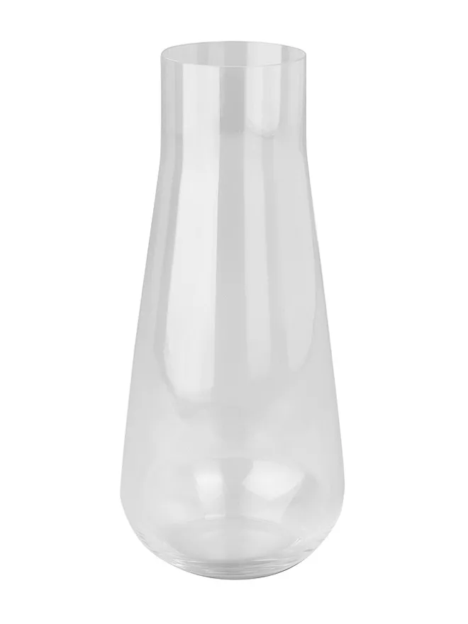 Fable Fable THE GLASS CARAFE カラフェの商品画像
