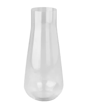 Fable THE GLASS CARAFE カラフェ - サムネイル1