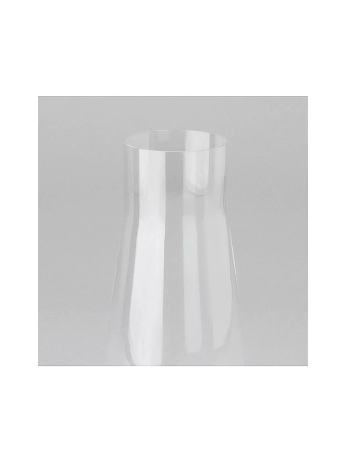 Fable THE GLASS CARAFE カラフェ - 画像2