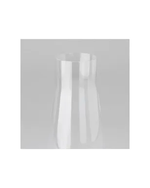 Fable THE GLASS CARAFE カラフェ - サムネイル2