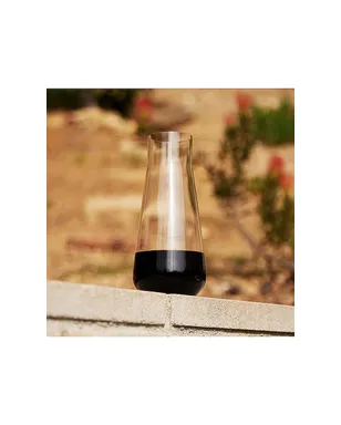 Fable THE GLASS CARAFE カラフェ - サムネイル3