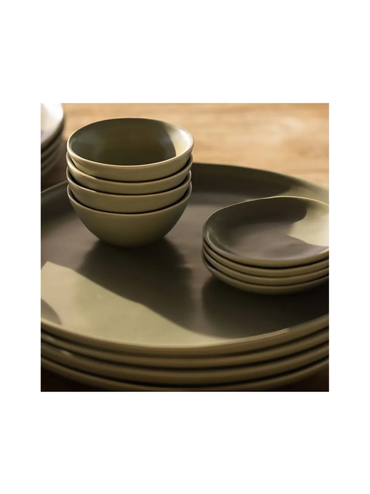 Fable LITTLE BOWLS ボウル - 画像5