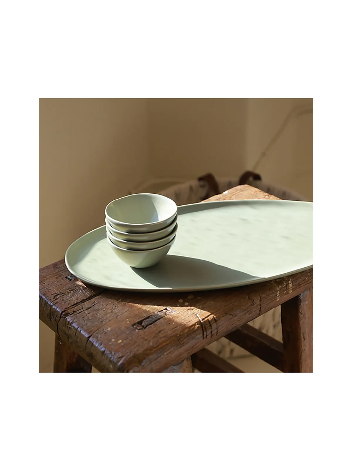 Fable LITTLE BOWLS ボウル - 画像2