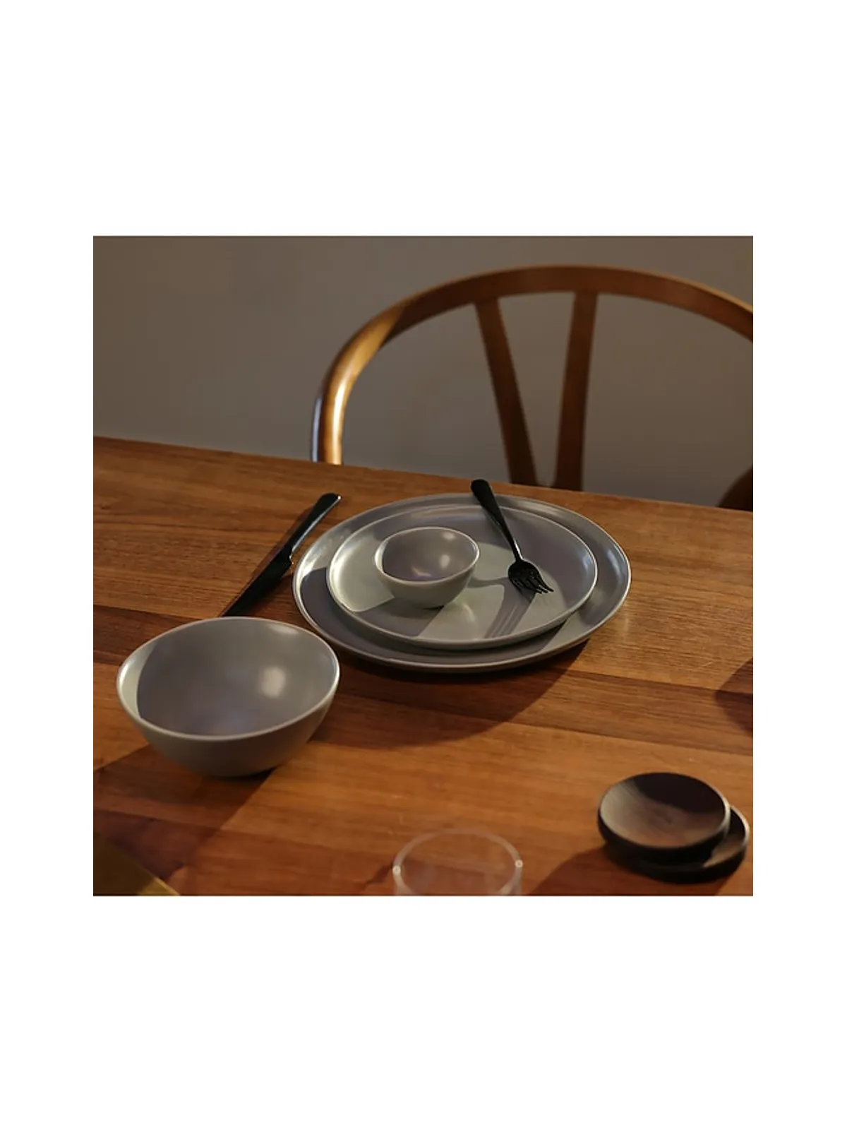 Fable LITTLE BOWLS ボウル - 画像3
