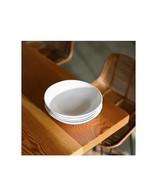 Fable PASTA BOWLS ボウル - サムネイル5
