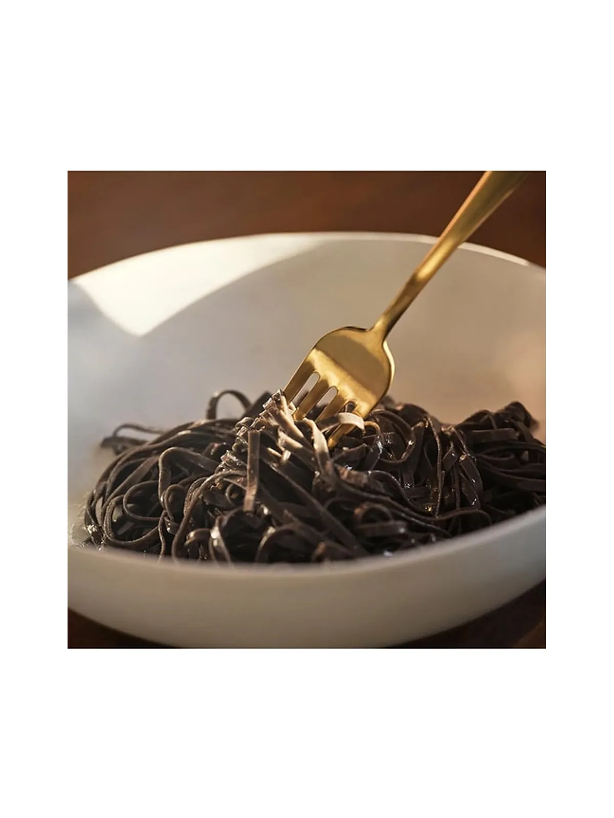 Fable PASTA BOWLS ボウル - 画像6