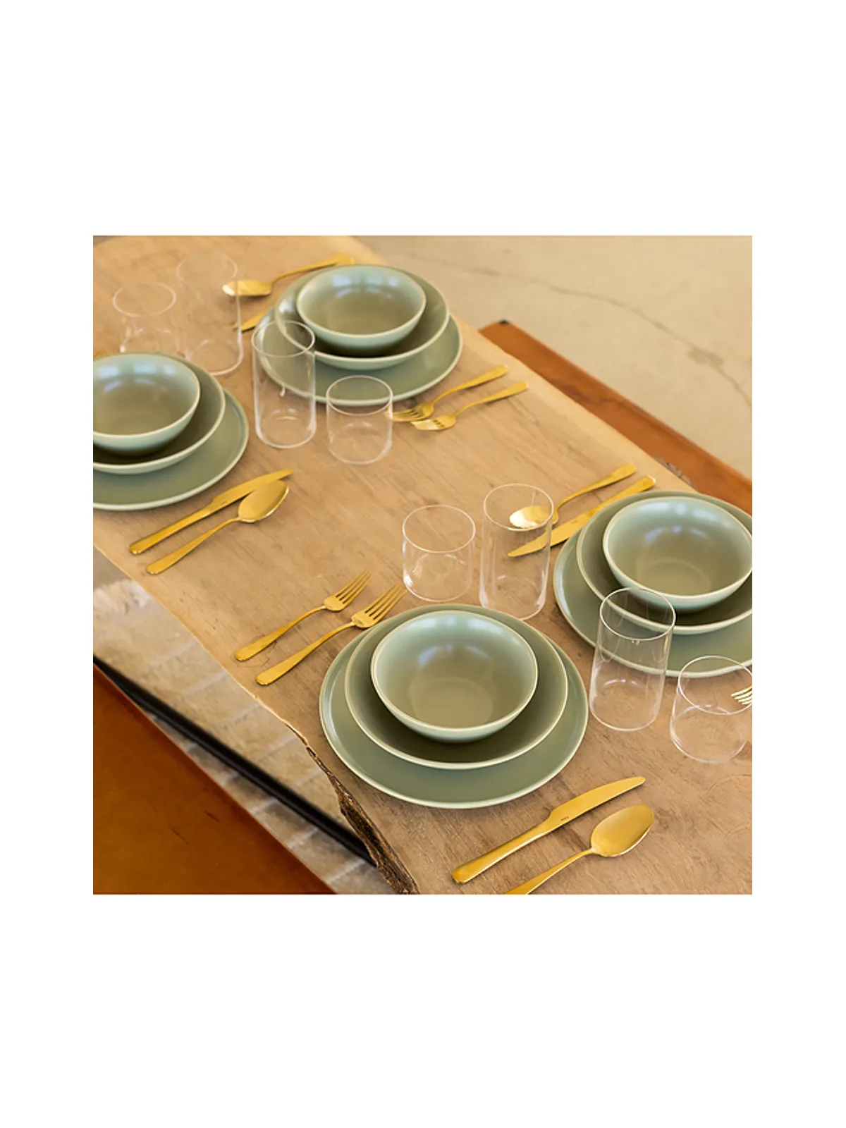 Fable PASTA BOWLS ボウル - 画像2
