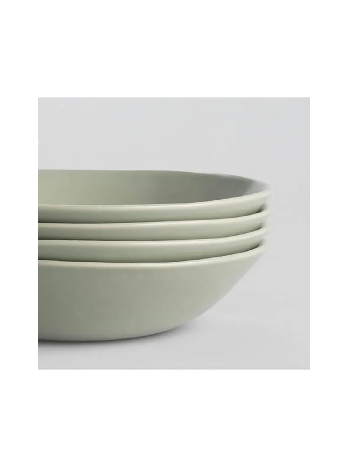 Fable PASTA BOWLS ボウル - 画像4