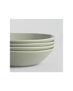 Fable PASTA BOWLS ボウル - サムネイル4