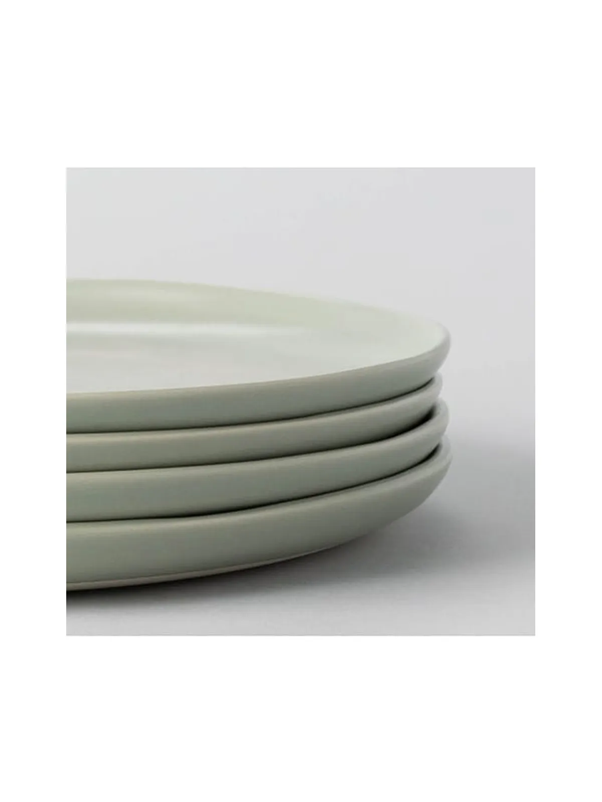 Fable DINNER PLATES 皿 - 画像4
