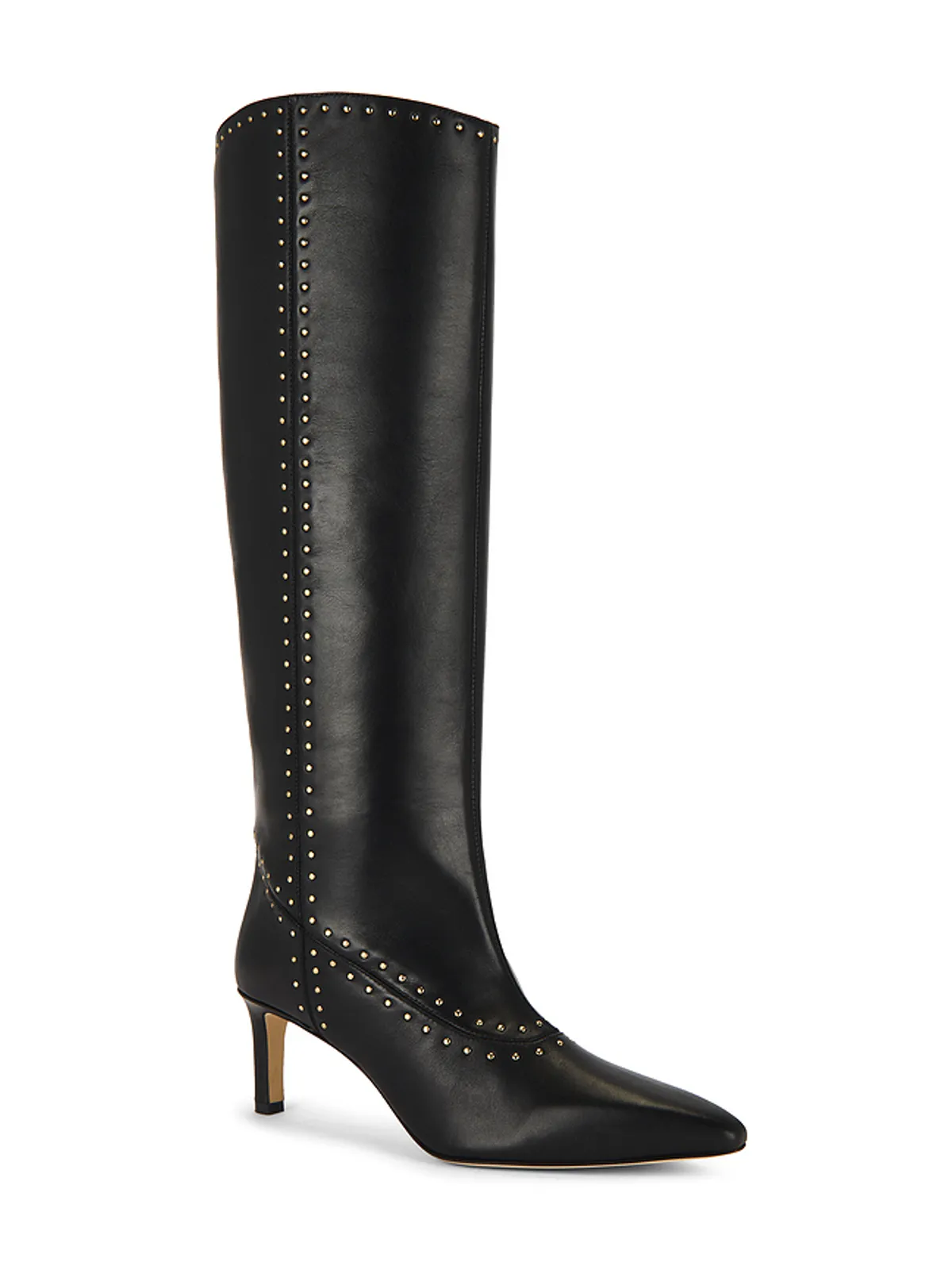 Freda Salvador TILLY ブーツ - 画像2