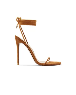 FEMME LA BARELY THERE ヒール - サムネイル1
