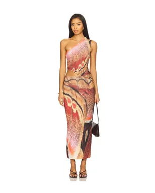 Feners BESOS トップ - サムネイル5