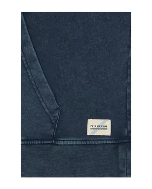 Fair Harbor SALTAIRE パーカー - サムネイル5