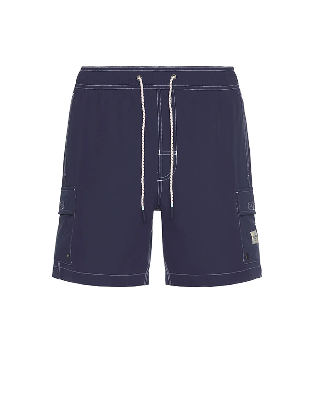 Fair Harbor ショートパンツ - 画像1