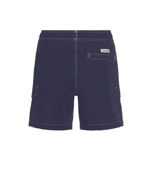 Fair Harbor ショートパンツ - サムネイル2