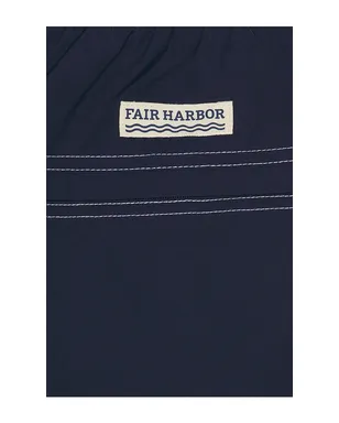 Fair Harbor ショートパンツ - サムネイル4