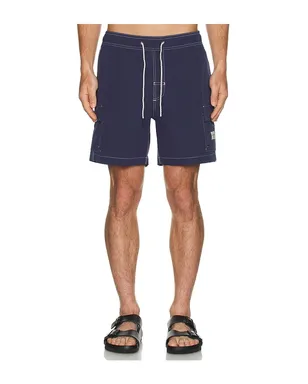 Fair Harbor ショートパンツ - サムネイル5