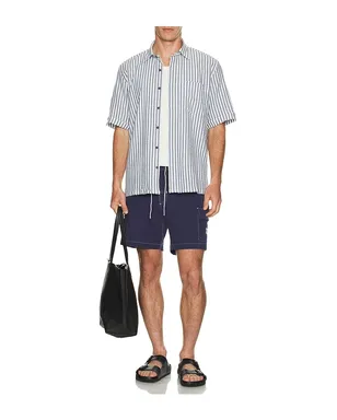Fair Harbor ショートパンツ - サムネイル6