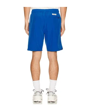 Fair Harbor ショートパンツ - サムネイル2