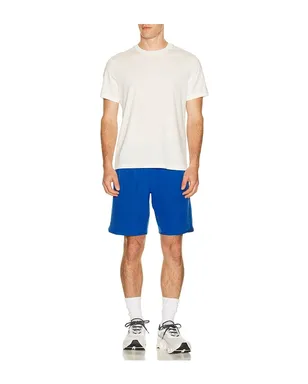 Fair Harbor ショートパンツ - サムネイル3