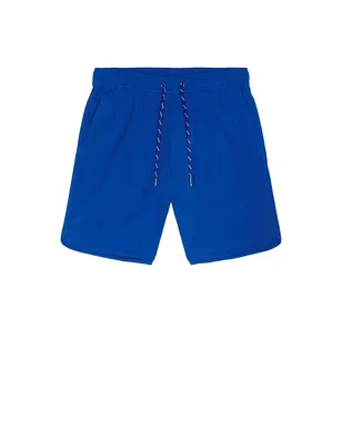 Fair Harbor ショートパンツ - サムネイル4