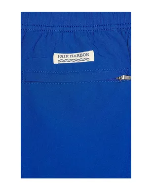 Fair Harbor ショートパンツ - サムネイル5