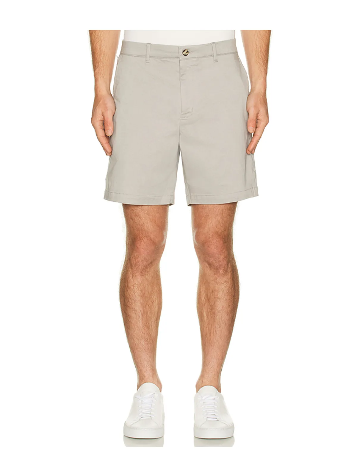 Fair Harbor ショートパンツ - 画像1