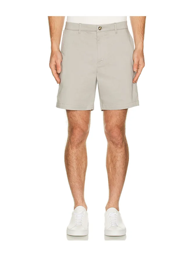 Fair Harbor Fair Harbor ショートパンツの商品画像