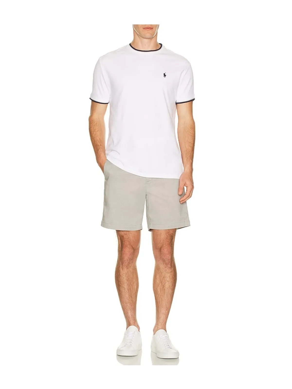 Fair Harbor ショートパンツ - 画像3
