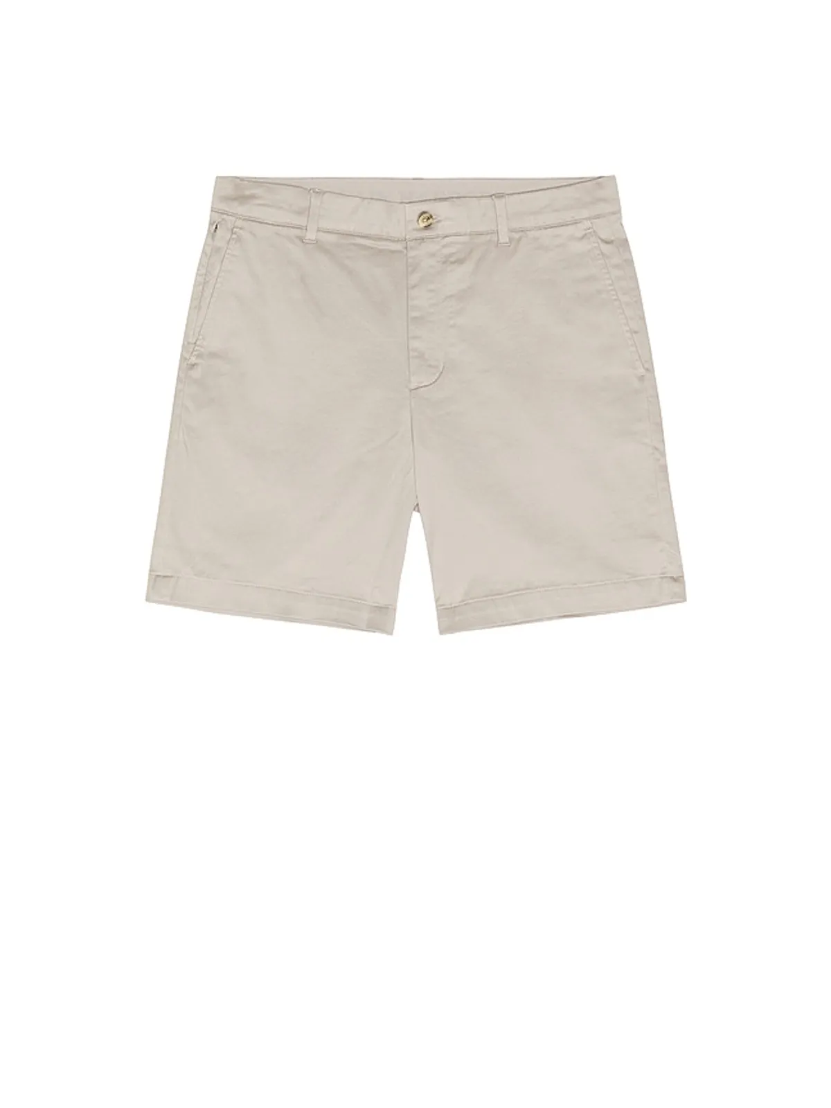 Fair Harbor ショートパンツ - 画像4