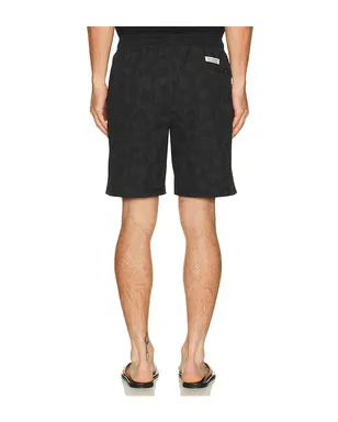Fair Harbor ショートパンツ - サムネイル2