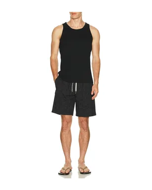 Fair Harbor ショートパンツ - サムネイル3