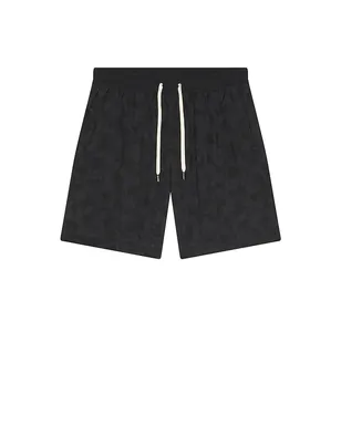 Fair Harbor ショートパンツ - サムネイル4