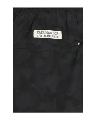 Fair Harbor ショートパンツ - サムネイル5