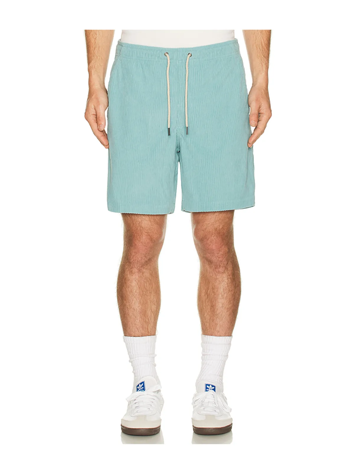 Fair Harbor ショートパンツ - 画像1