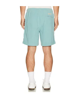 Fair Harbor ショートパンツ - サムネイル2