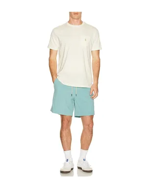 Fair Harbor ショートパンツ - サムネイル3