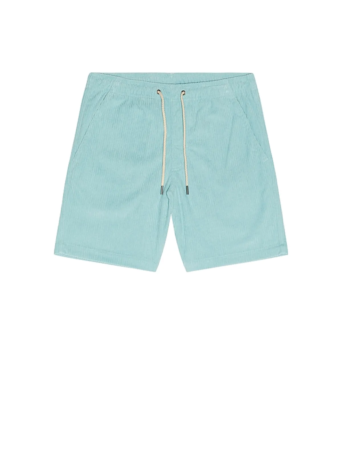 Fair Harbor ショートパンツ - 画像4