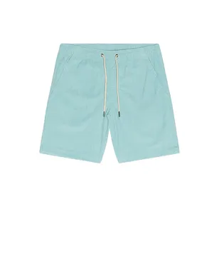 Fair Harbor ショートパンツ - サムネイル4