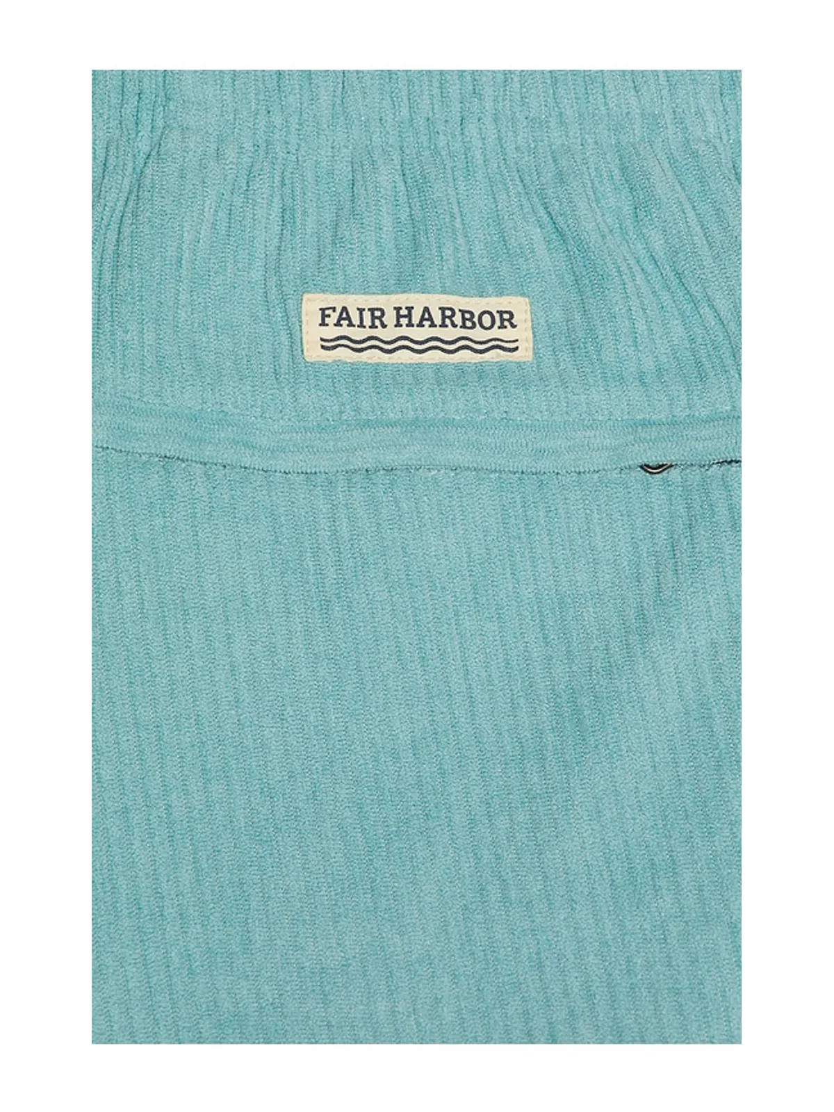 Fair Harbor ショートパンツ - 画像5