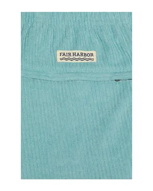 Fair Harbor ショートパンツ - サムネイル5