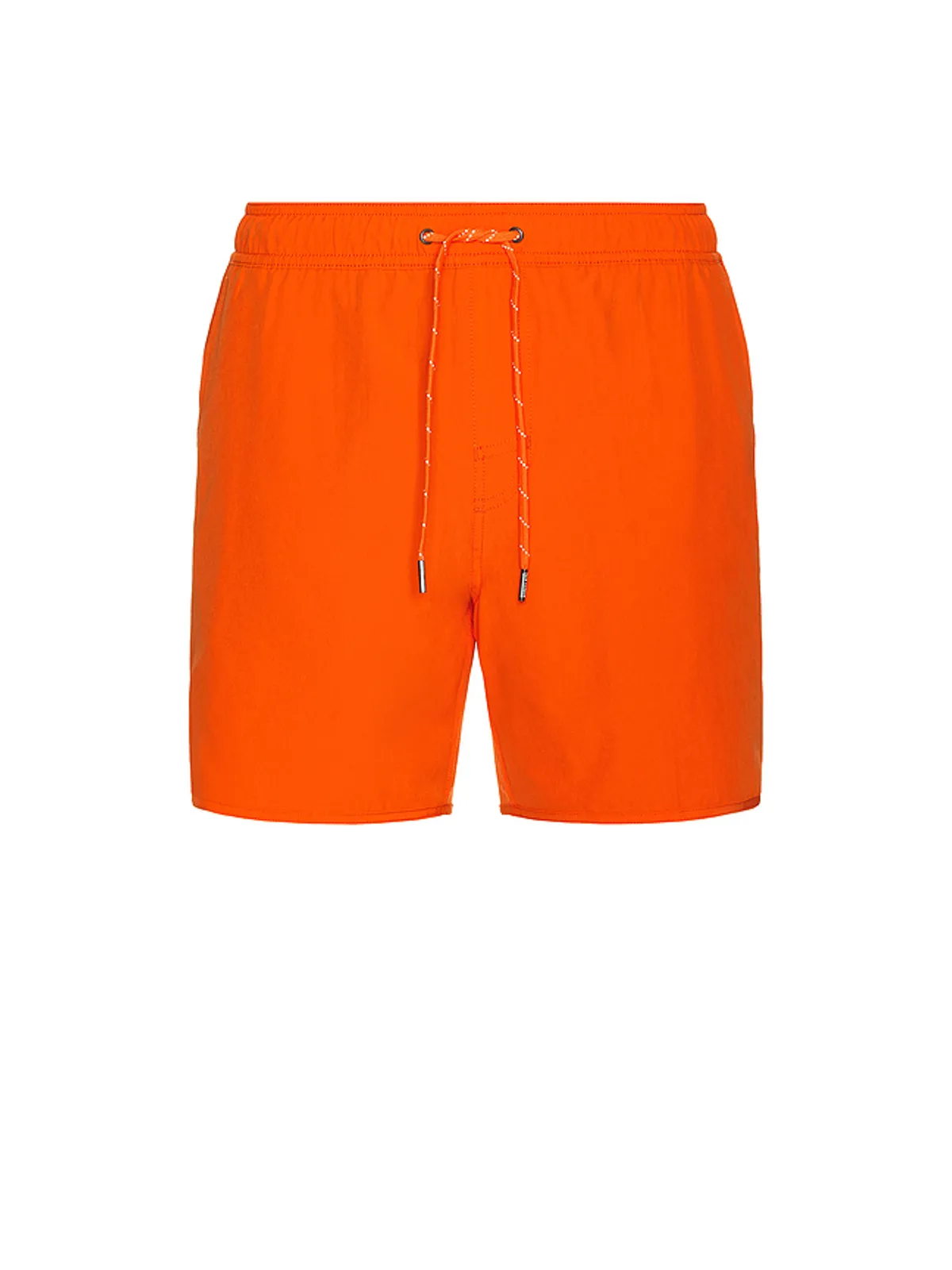 Fair Harbor ショートパンツ - 画像1