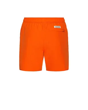 Fair Harbor ショートパンツ - サムネイル2