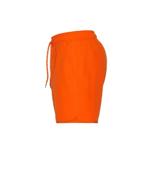Fair Harbor ショートパンツ - サムネイル3