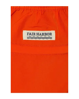 Fair Harbor ショートパンツ - サムネイル4