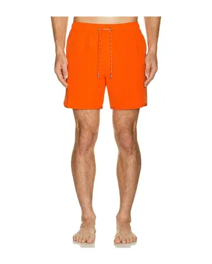 Fair Harbor ショートパンツ - サムネイル5